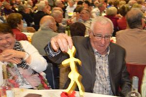 AOBR 2015 04 06 LA CIOTAT REPAS DE PAQUES (96)
